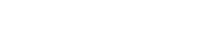 wildcamera